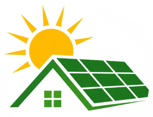 Panneaux Solaires Tarascon